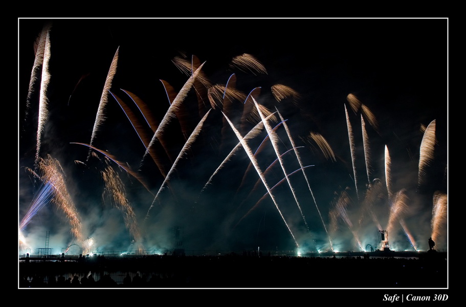 2006 - 06 - Feux de chantilly 093